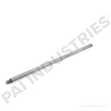 INJECTOR PUSHROD