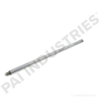 192117 Cummins Injector Pushrod | PAI