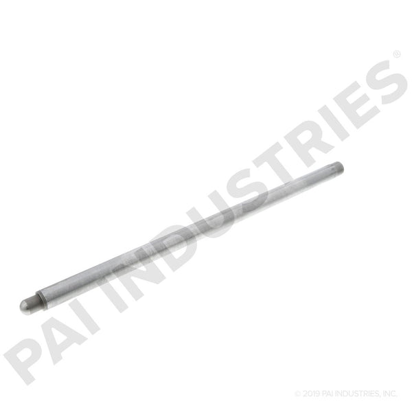 INJECTOR PUSHROD