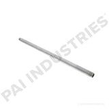 192117 Cummins Injector Pushrod | PAI