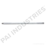 192117 Cummins Injector Pushrod | PAI