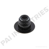 VALVE STEM SEAL