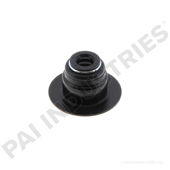 192118 Cummins Valve Stem Seal | PAI