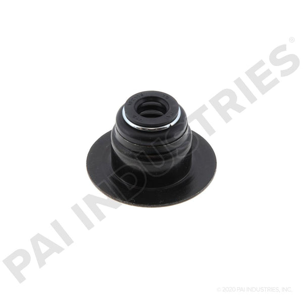 VALVE STEM SEAL