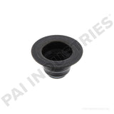 192118 Cummins Valve Stem Seal | PAI