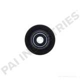 192118 Cummins Valve Stem Seal | PAI