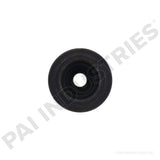 192118 Cummins Valve Stem Seal | PAI