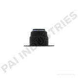192118 Cummins Valve Stem Seal | PAI