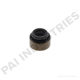 VALVE STEM SEAL