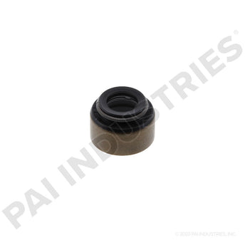 192119 Cummins Valve Stem Seal | PAI