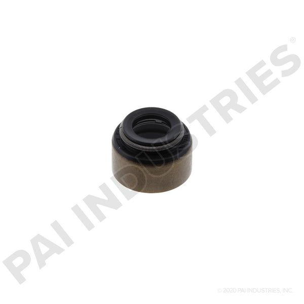 VALVE STEM SEAL