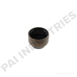 192119 Cummins Valve Stem Seal | PAI