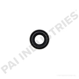 192119 Cummins Valve Stem Seal | PAI
