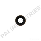 192119 Cummins Valve Stem Seal | PAI