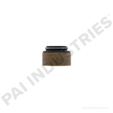 192119 Cummins Valve Stem Seal | PAI