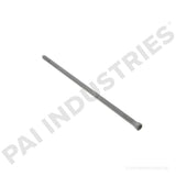 192121 Cummins Intake And Exhaust Valve Pushrod | PAI