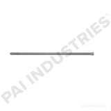 192121 Cummins Intake And Exhaust Valve Pushrod | PAI