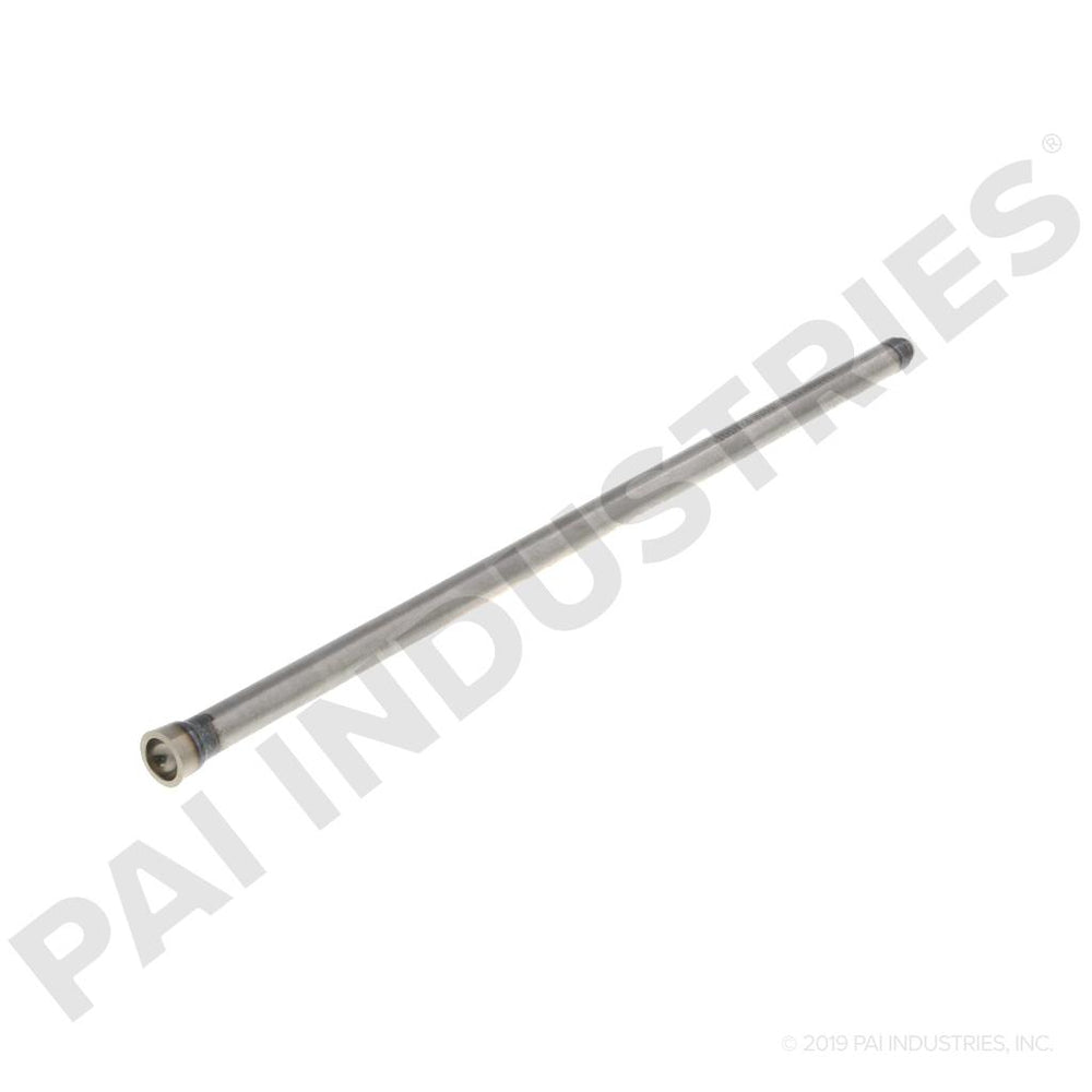 PUSHROD