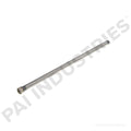 Cummins Pushrod