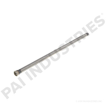 192122 Cummins Pushrod | PAI