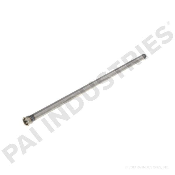 PUSHROD