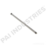 192122 Cummins Pushrod | PAI