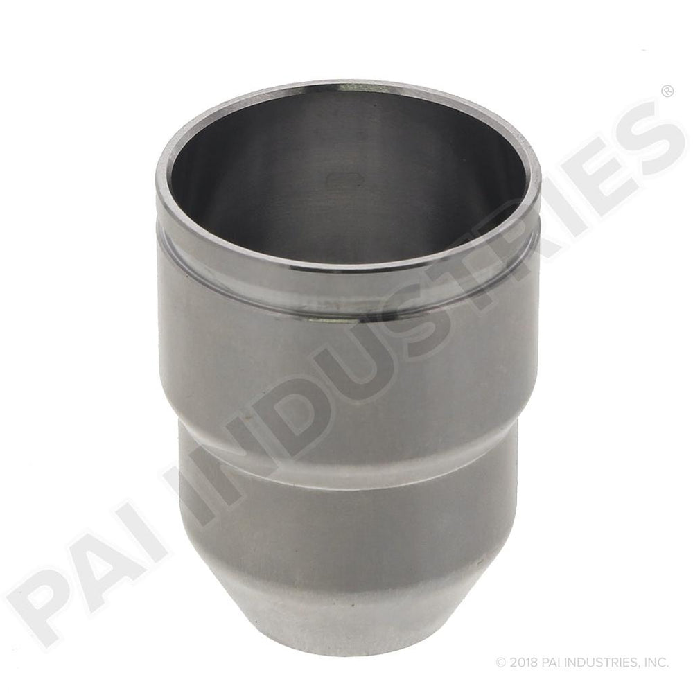 INJECTOR TUBE
