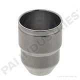 INJECTOR TUBE