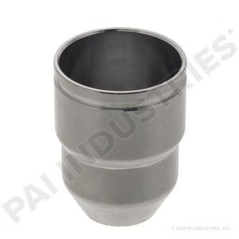 192123 Cummins Injector Tube | PAI