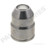192123 Cummins Injector Tube | PAI