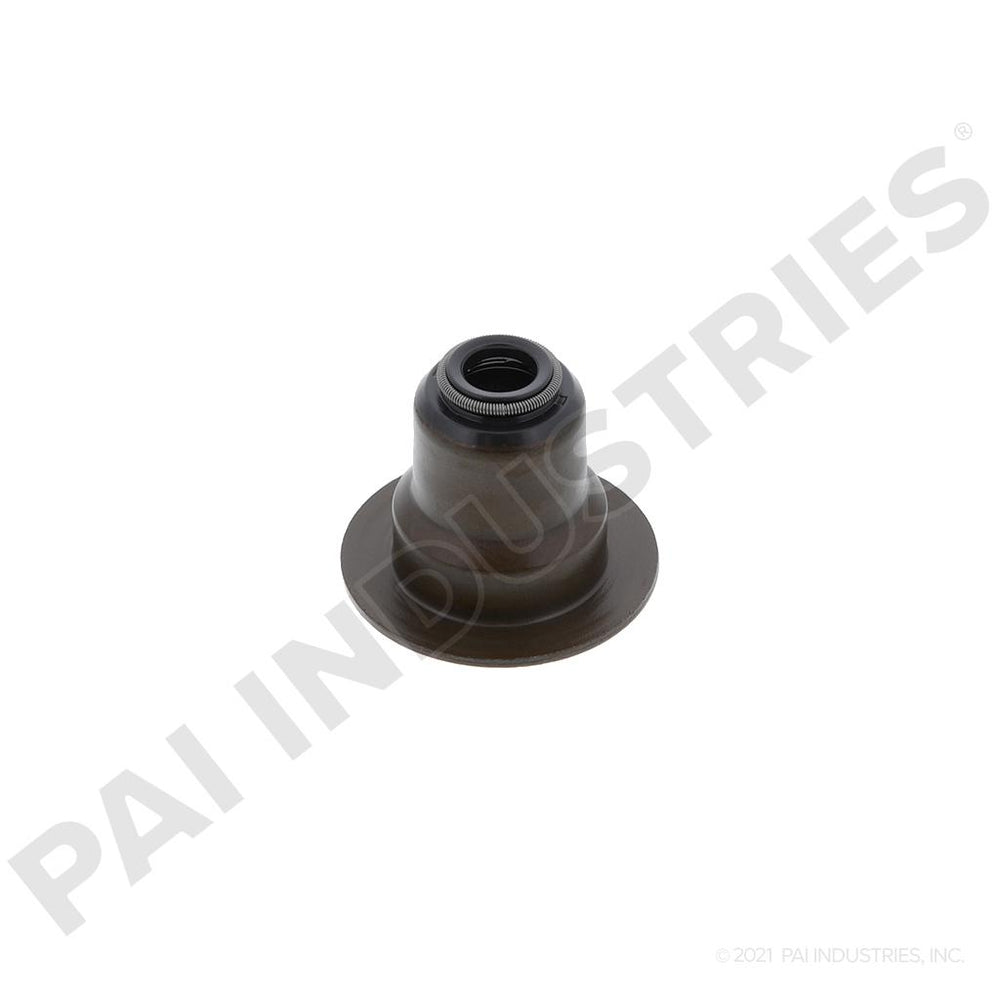 VALVE SEAL