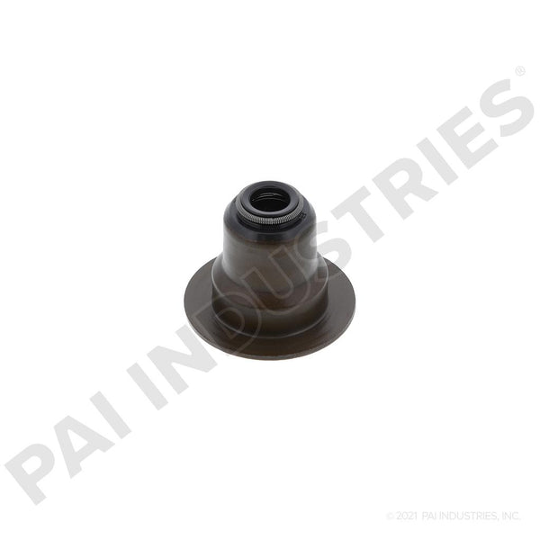 VALVE SEAL