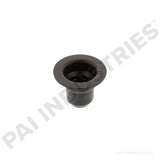 192124 Cummins Valve Seal | PAI