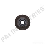 192124 Cummins Valve Seal | PAI