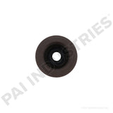 192124 Cummins Valve Seal | PAI