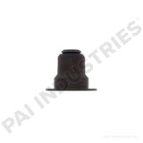 192124 Cummins Valve Seal | PAI