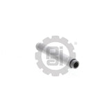 VALVE STEM GUIDE