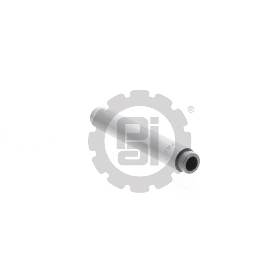 VALVE STEM GUIDE