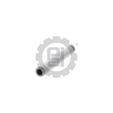 192126 Cummins Valve Stem Guide | PAI