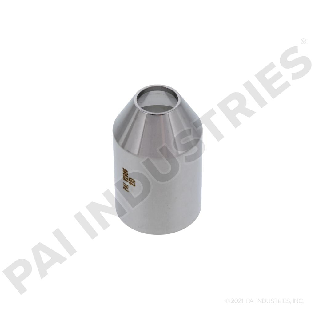 INJECTOR TUBE