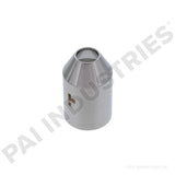 INJECTOR TUBE