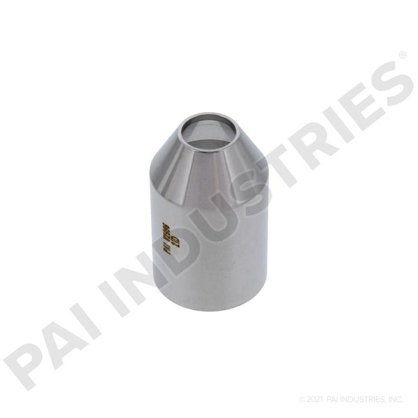 INJECTOR TUBE