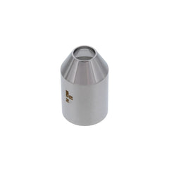 INJECTOR TUBE