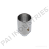 192127 Cummins Injector Tube | PAI