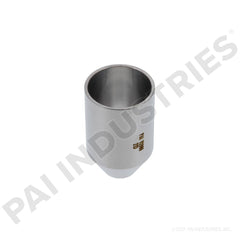 192127 Cummins M11 / ISM Injector Tube | PAI | JAK's Diesel (Pack of 3)