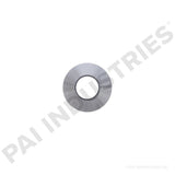 192127 Cummins Injector Tube | PAI