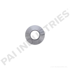 192127 Cummins M11 / ISM Injector Tube | PAI | JAK's Diesel (Pack of 3)