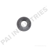 192127 Cummins Injector Tube | PAI