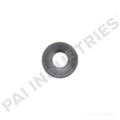 192127 Cummins M11 / ISM Injector Tube | PAI | JAK's Diesel (Pack of 3)