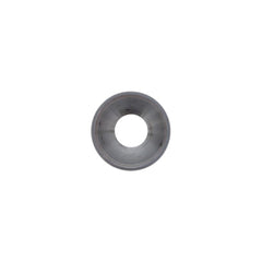 INJECTOR TUBE